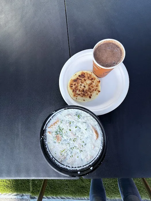 Casa Bendita Picture 3