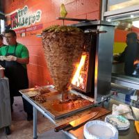 Metro Balderas 1 ico