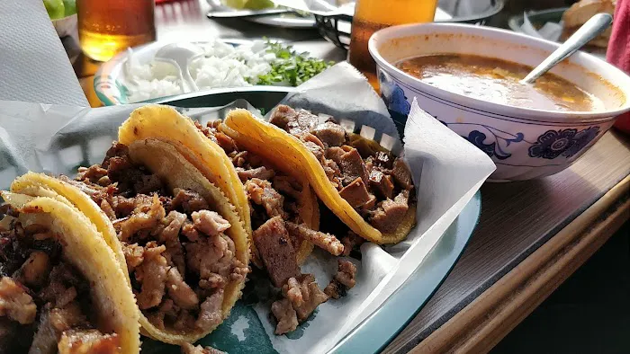 Metro Balderas 1 Picture 10