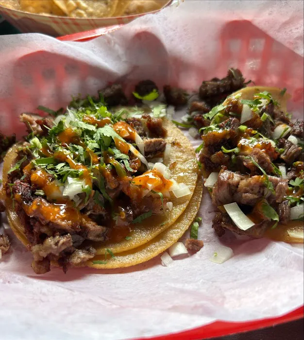 Metro Balderas 1 Picture 4