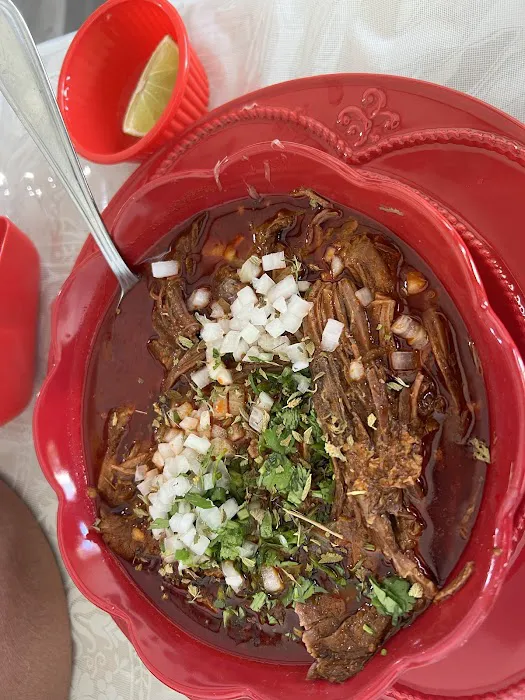 TOMASITAS TAMALES Picture 4