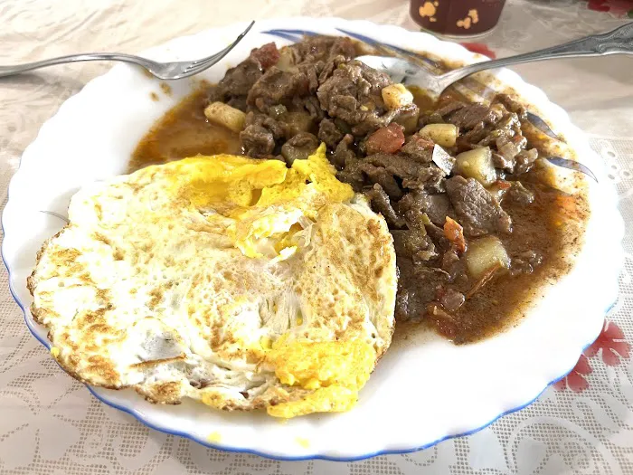 TOMASITAS TAMALES Picture 5