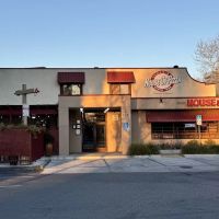 Kukar's House Of Pizza ico