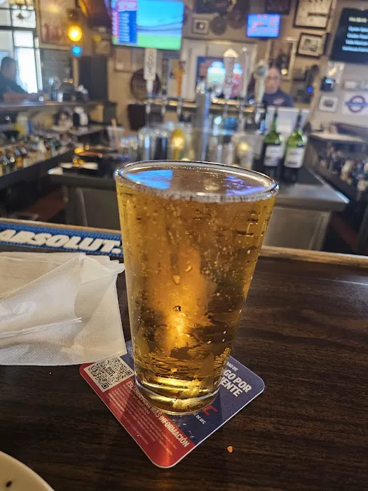 Kukar's House Of Pizza Picture 8