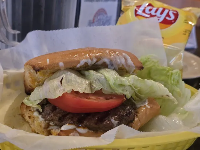 Kukar's House Of Pizza Picture 10