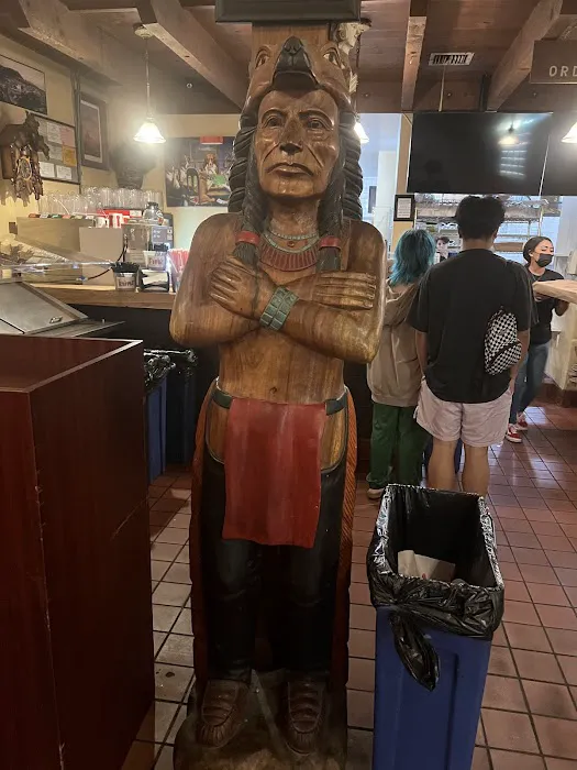 Kukar's House Of Pizza Picture 7