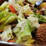 Robee's Falafel