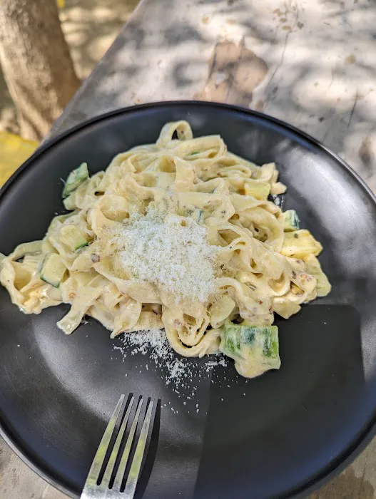 Pasta Fresca Picture 3