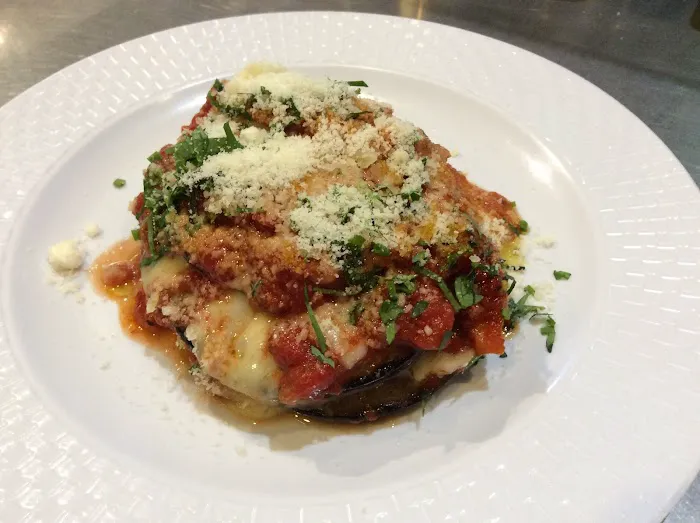 Pasta Fresca Picture 4