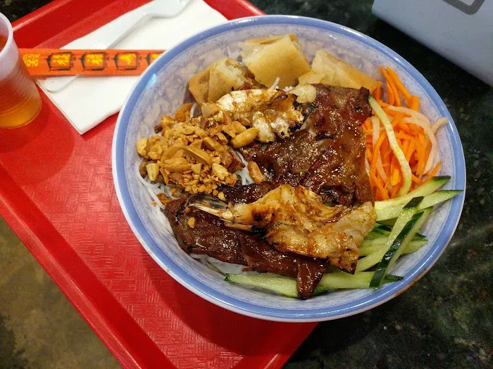 Phonomenal - Vietnamese Cuisine Picture 10