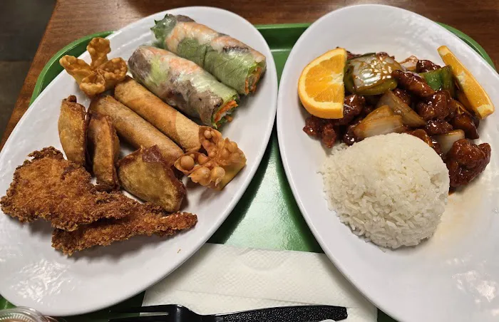 Phonomenal - Vietnamese Cuisine Picture 5