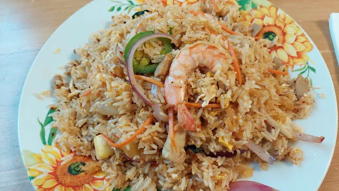 Phonomenal - Vietnamese Cuisine Picture 3