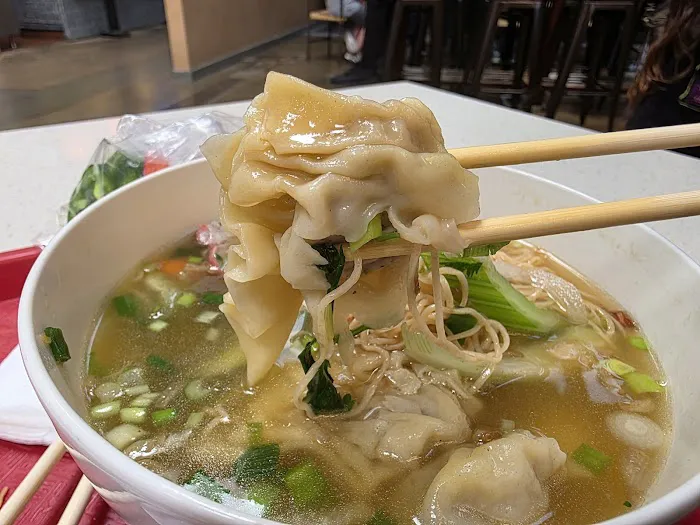 Phonomenal - Vietnamese Cuisine Picture 4