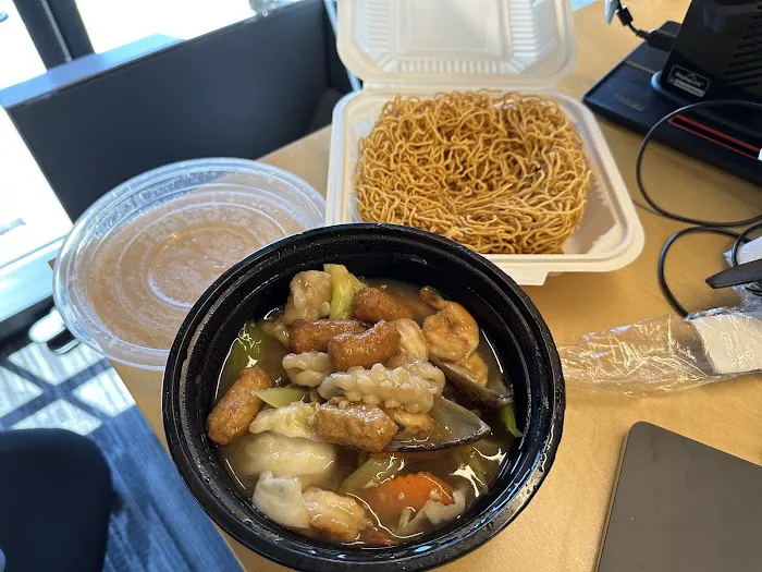 Phonomenal - Vietnamese Cuisine Picture 9