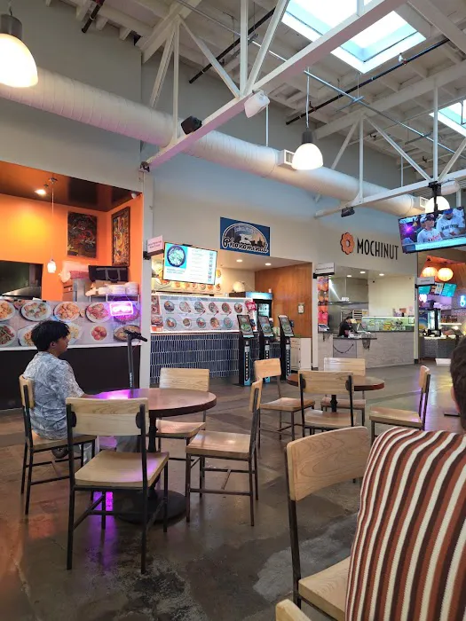 Phonomenal - Vietnamese Cuisine Picture 6