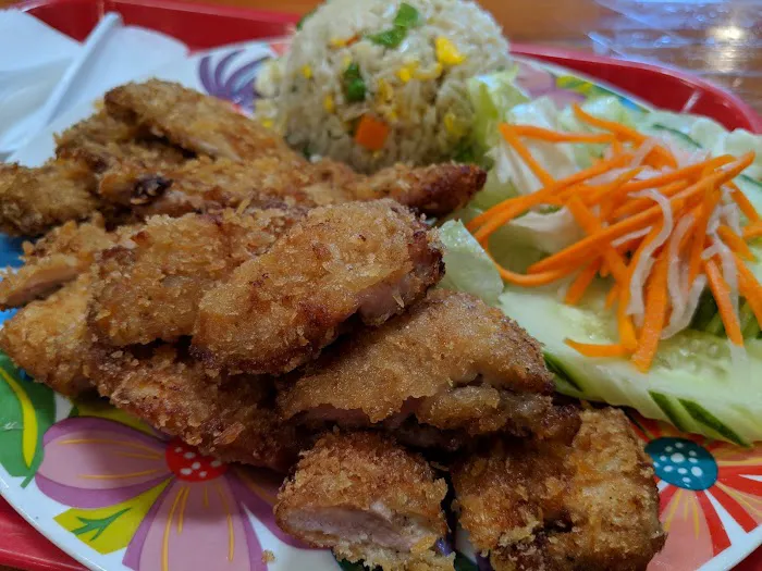 Phonomenal - Vietnamese Cuisine Picture 8