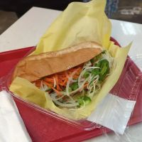 Phonomenal - Vietnamese Cuisine ico