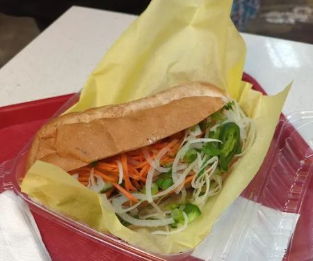 Phonomenal - Vietnamese Cuisine