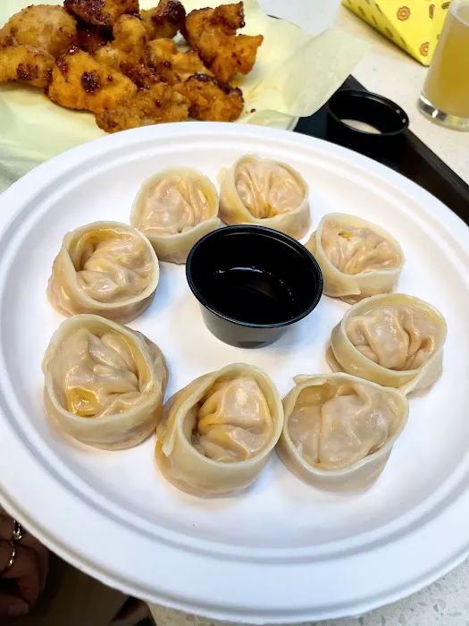 Master Shin Picture 10