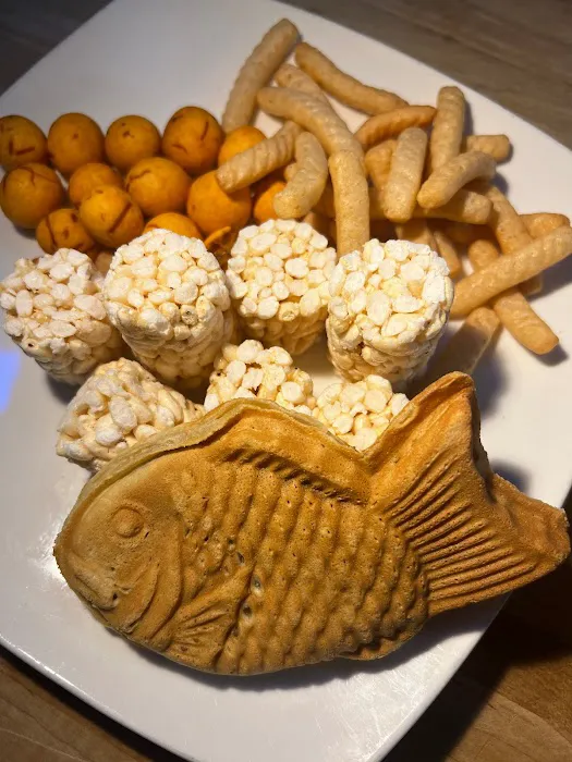 Master Shin Picture 3