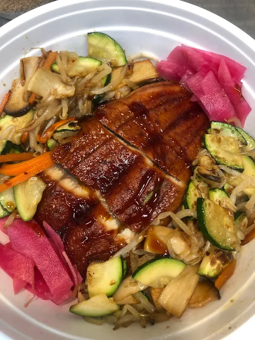 Master Shin Picture 7