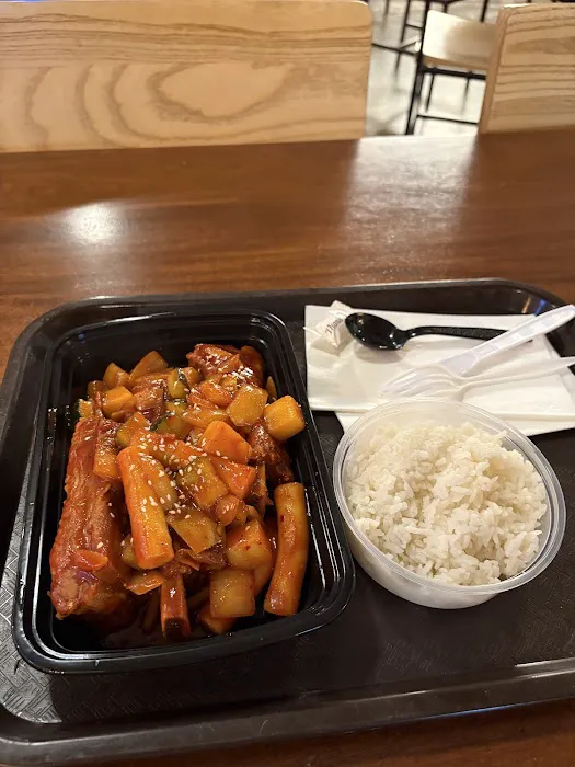 Master Shin Picture 2