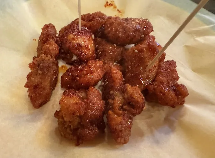 Master Shin Picture 5