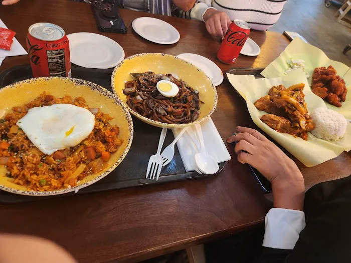 Master Shin Picture 6