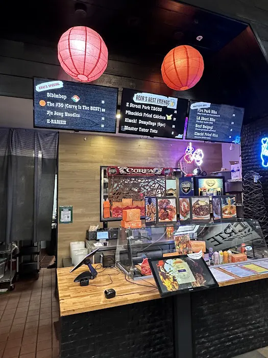 Master Shin Picture 4