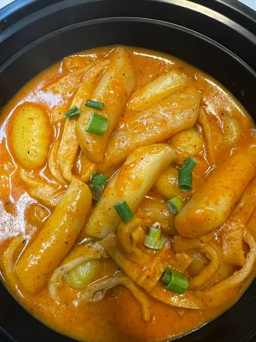 Master Shin Picture 9