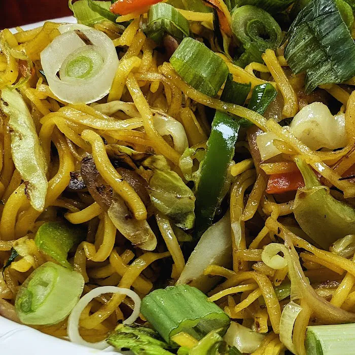 Urban Momo Picture 8