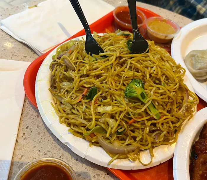 Urban Momo Picture 9