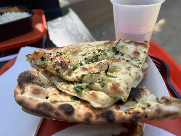 Urban Momo Picture 2