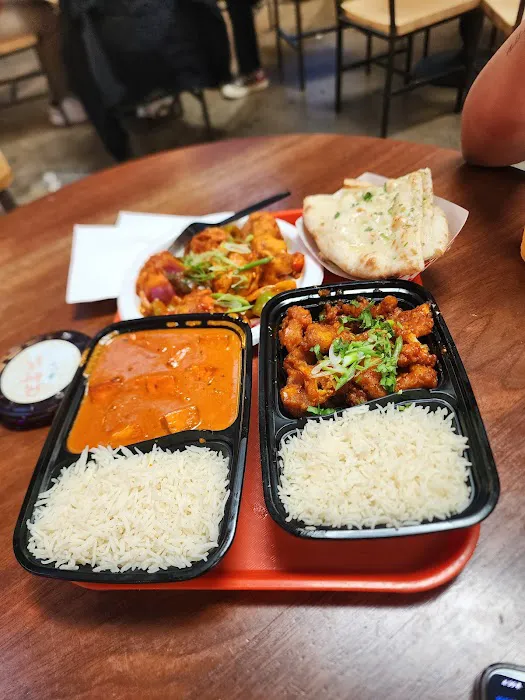 Urban Momo Picture 5