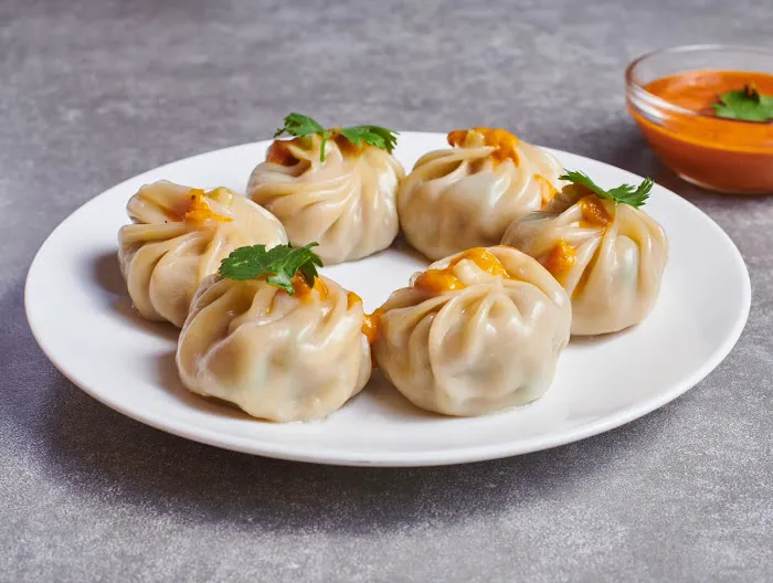 Urban Momo Picture 6