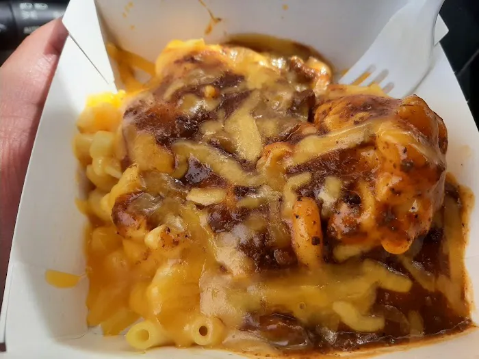 Wienerschnitzel Picture 7