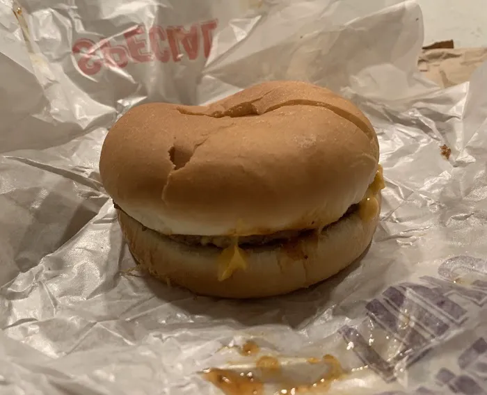 Wienerschnitzel Picture 3