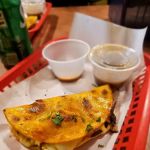 Rosario's Tacos