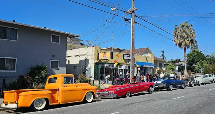 Rosario's Tacos Picture 3