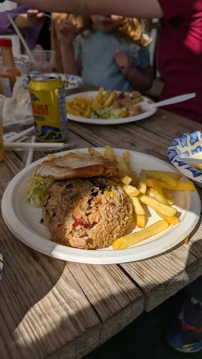 La esquina colombiana Picture 2