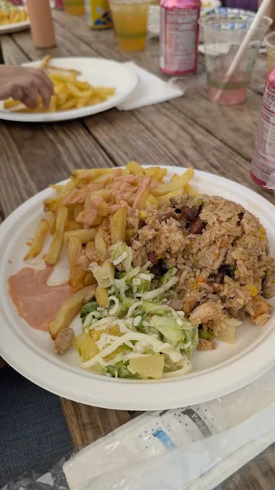 La esquina colombiana Picture 10