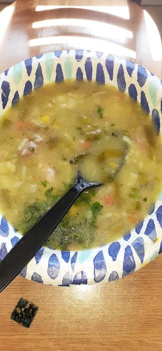 La esquina colombiana Picture 8