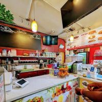 La Casita Chilanga ico