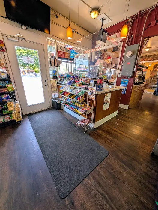 La Casita Chilanga Picture 8