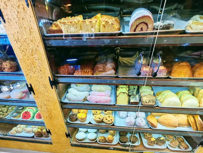 La Casita Chilanga Picture 9