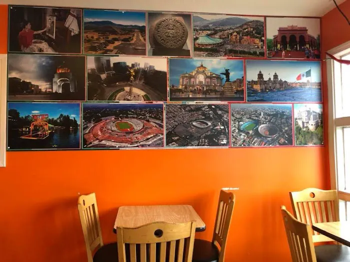 La Casita Chilanga Picture 7