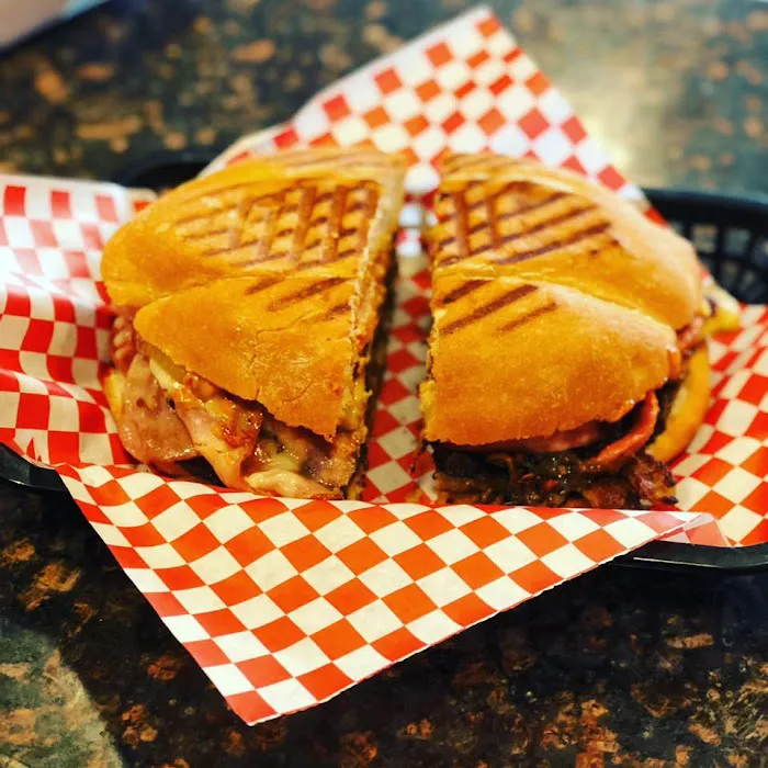 La Casita Chilanga Picture 10