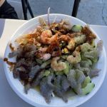 Mariscos el Aguachile 8