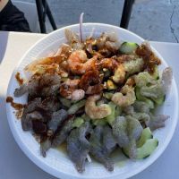 Mariscos el Aguachile 8 ico