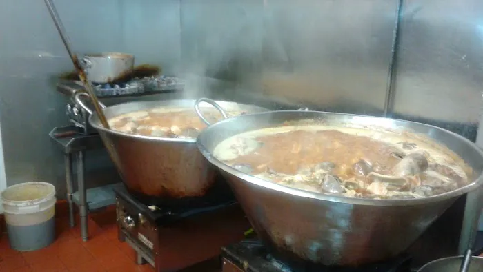 Carnitas El Rincon - Keyes Picture 7